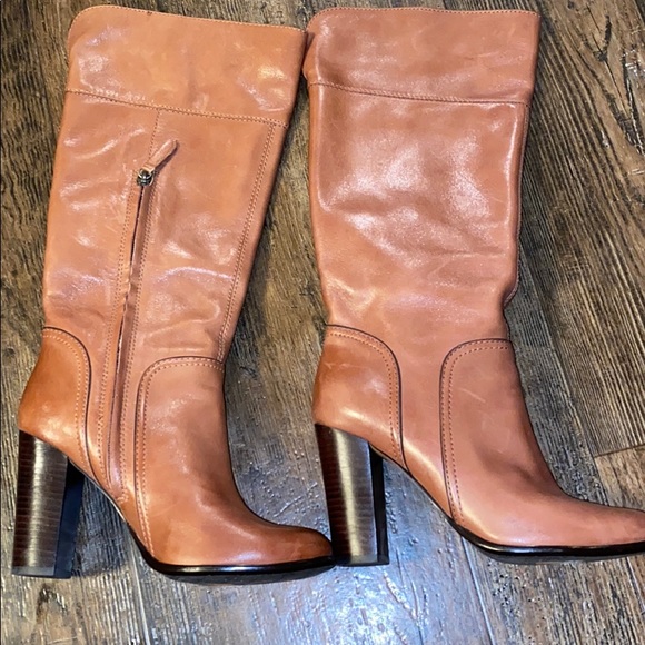 Halogen boots - Picture 4 of 7